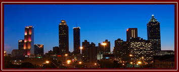 Bachelorette party entertainment links in New York City.